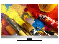 小米(xiaomi)4A 32英寸电视(32英寸) 天猫899元