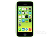 ƻ iPhone 5Cͨ棩ַ֧0׸¹