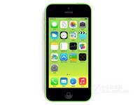 ƻ iPhone 5Cͨ棩