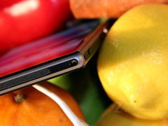 高性能拍照强机 索尼L39h节后首次报价