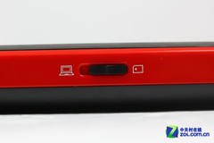 ��ҵıر��³裡Բ����Ļ¼�����ײ� 