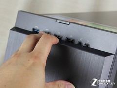 华硕G10