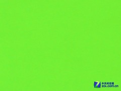 ЯLED3D΢Ͷ ǸZECO CX5ײ 