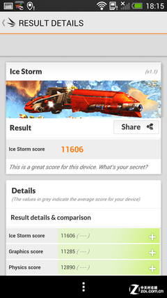 �ܷ�+��Ƶ��˵�� ��ɫHTC One���ܲ��� 