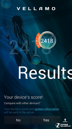 �ܷ�+��Ƶ��˵�� ��ɫHTC One���ܲ��� 