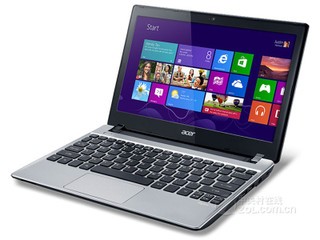 Acer V5-131-10174G32nss