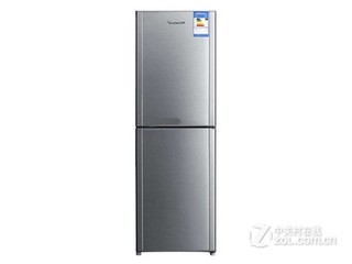 BCD-189S/A-HS61