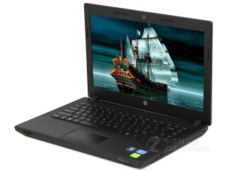 242 G1(i5 3230M)