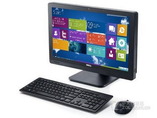 Inspiron One Խ 2020(2020-D518