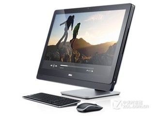 XPS One 2720 Touch(2720-D298