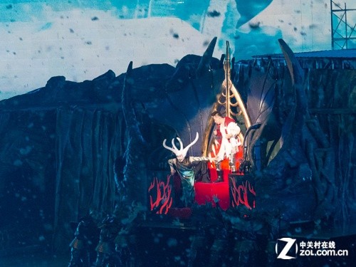 ����ż��ľ��� ����SX50 HS������̨�� 