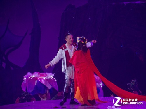 ����ż��ľ��� ����SX50 HS������̨�� 