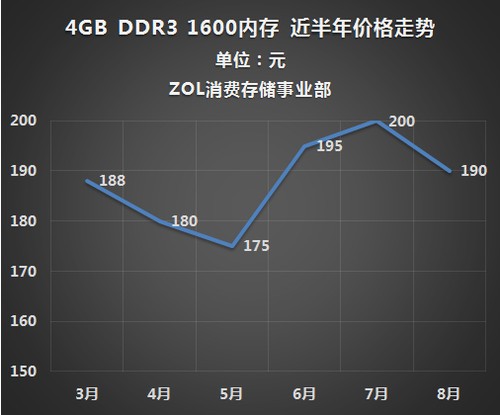 111111111111111111111111111111111111 