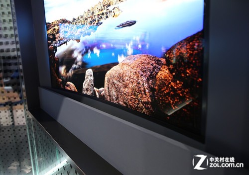 ���Ӿ����� ����55������OLED�������� 