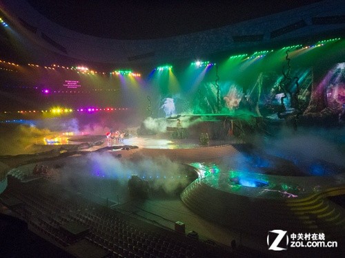 ����ż��ľ��� ����SX50 HS������̨�� 