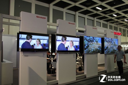 32Ӣ��4K���� ����90������������̽�� 