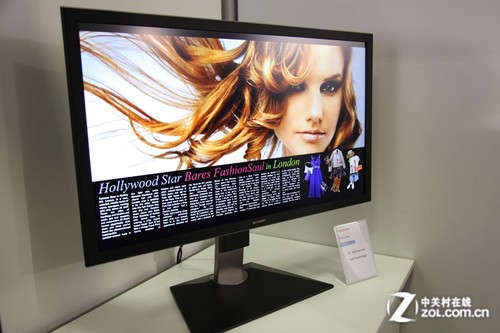 32Ӣ��4K���� ����90������������̽�� 