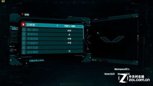 华硕G10