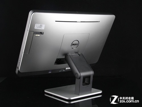 ҵѡ OptiPlex 9020 