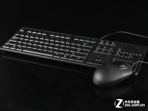 ҵѡ OptiPlex 9020 