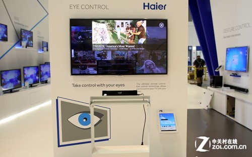 �����˱� �����׿��OLED�������� 