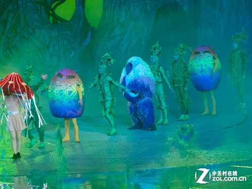 ����ż��ľ��� ����SX50 HS������̨�� 