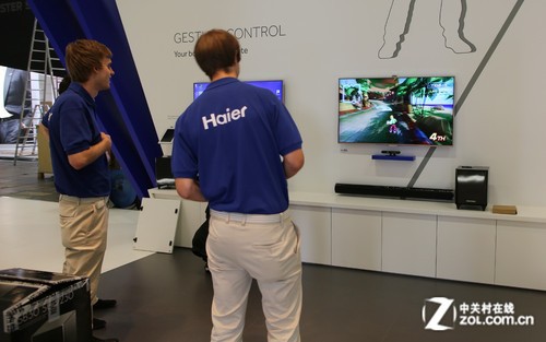 �����˱� �����׿��OLED�������� 