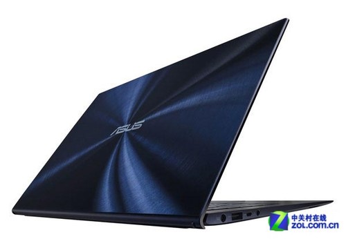 ��˶�Ƴ�Transformer Book Trio���α� 