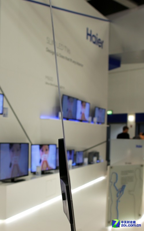 �����˱� �����׿��OLED�������� 