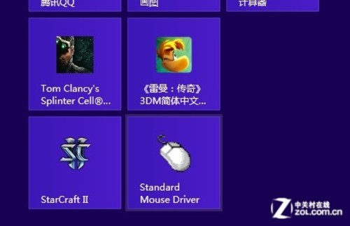 ��Ԫ���Լ۱� ��;�������Ϸ����ײ� 