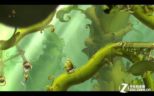 ����Ҳ������� ���Ρ�����:���桷���� 