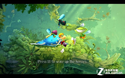 ����Ҳ������� ���Ρ�����:���桷���� 