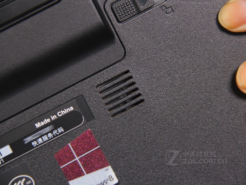 戴尔vostro 成就 2421(v2421d-1316)