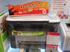 HP M1005 Ԥȣƴɨ裬䱸ȫ