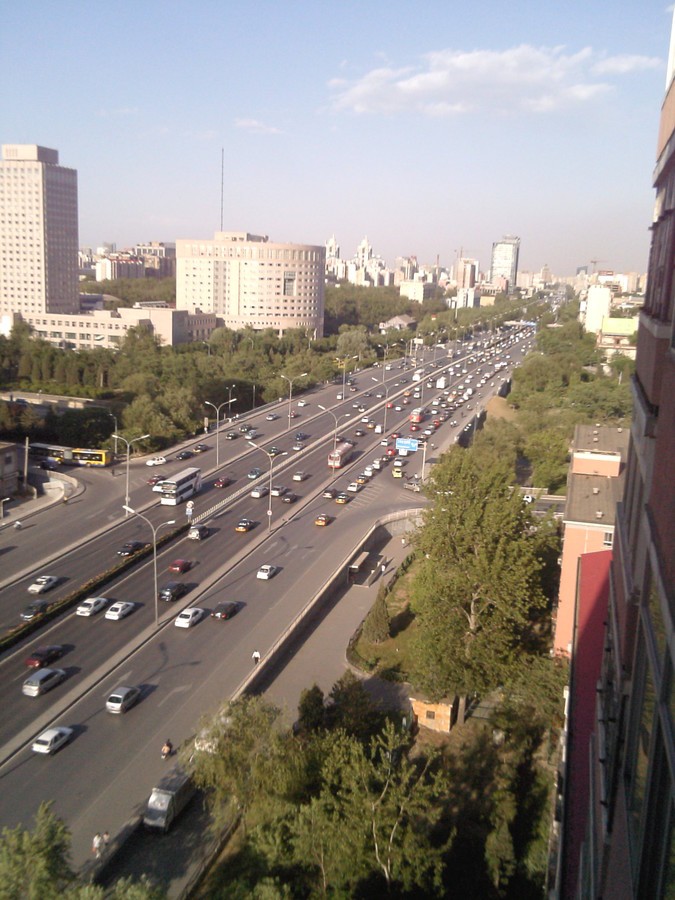 【高清图】 q屏手写400万像素af cect a2000全评测图27