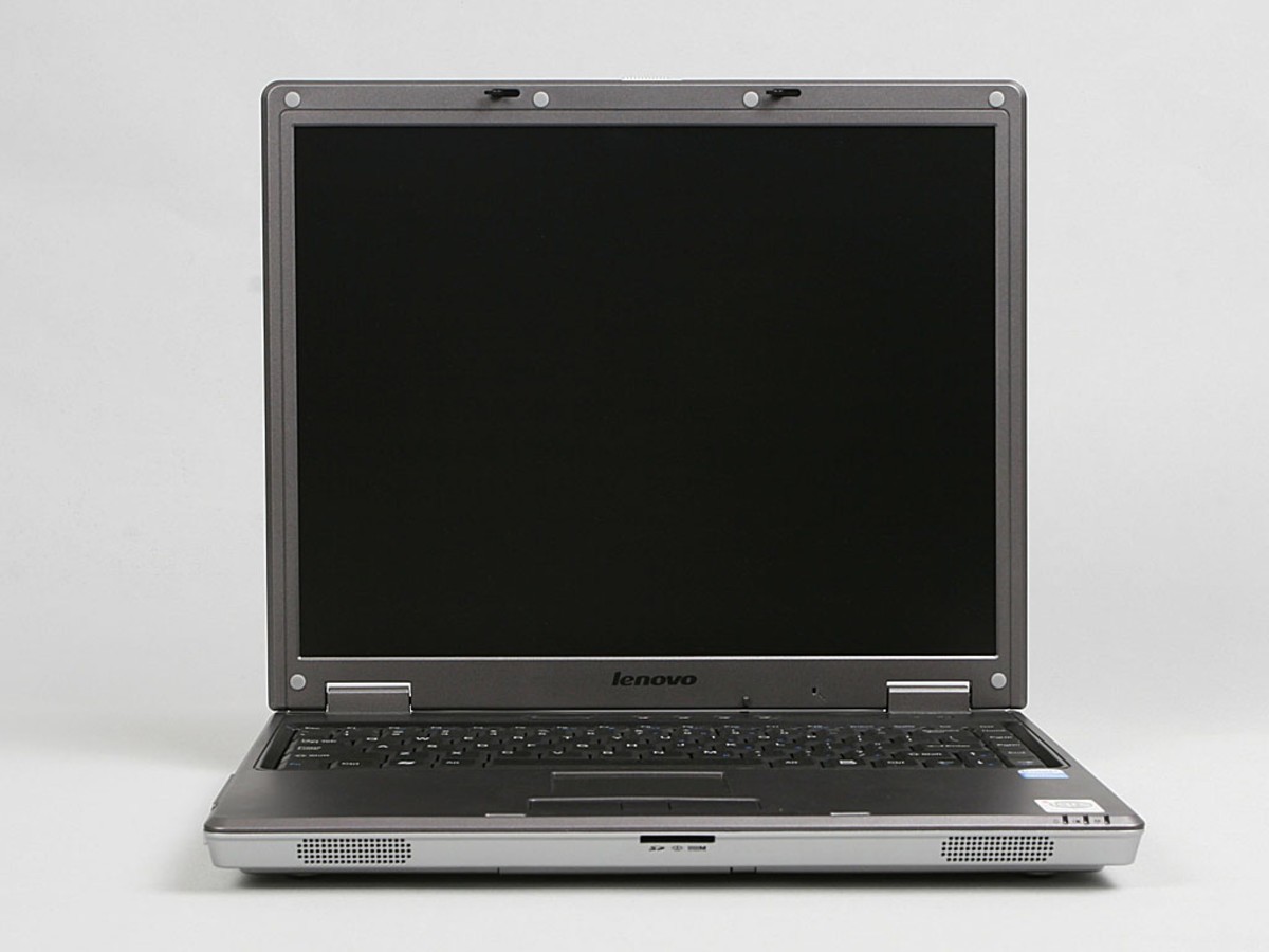 联想旭日 410m430x4512060bb