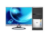 金翔云晶华 JXY320D