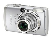  IXUS 950 IS(SD850 IS