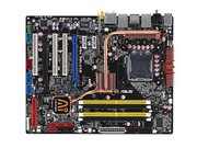 ˶ P5K Deluxe/WiFi-AP