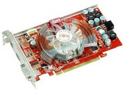 ߲ʺ 8600GTS UPս