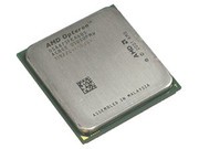 AMD ˫Opteron 2220