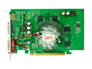 ߲ʺ 7300GT-GD3 CFƽ 256M T20