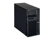  System x3200(436232C)