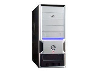��ʢA102