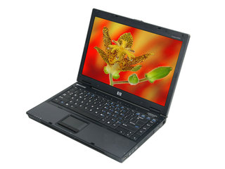 ����Compaq nx6330(GE833PA)