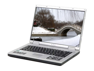 �������� F700C