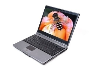 廪ͬX300A-01