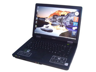 ۳ L710T
