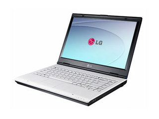 LG RD400-5D8C
