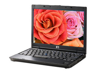 NC2400(GE799PA)